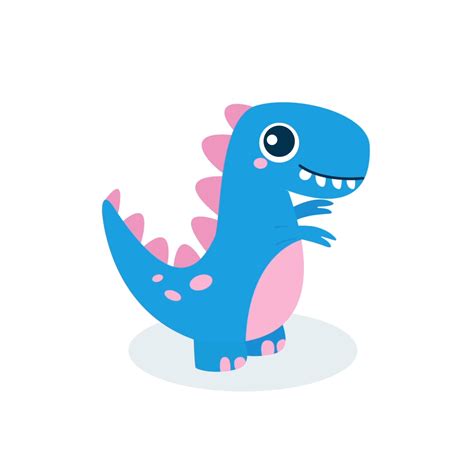 dino gif|dino gif transparent.